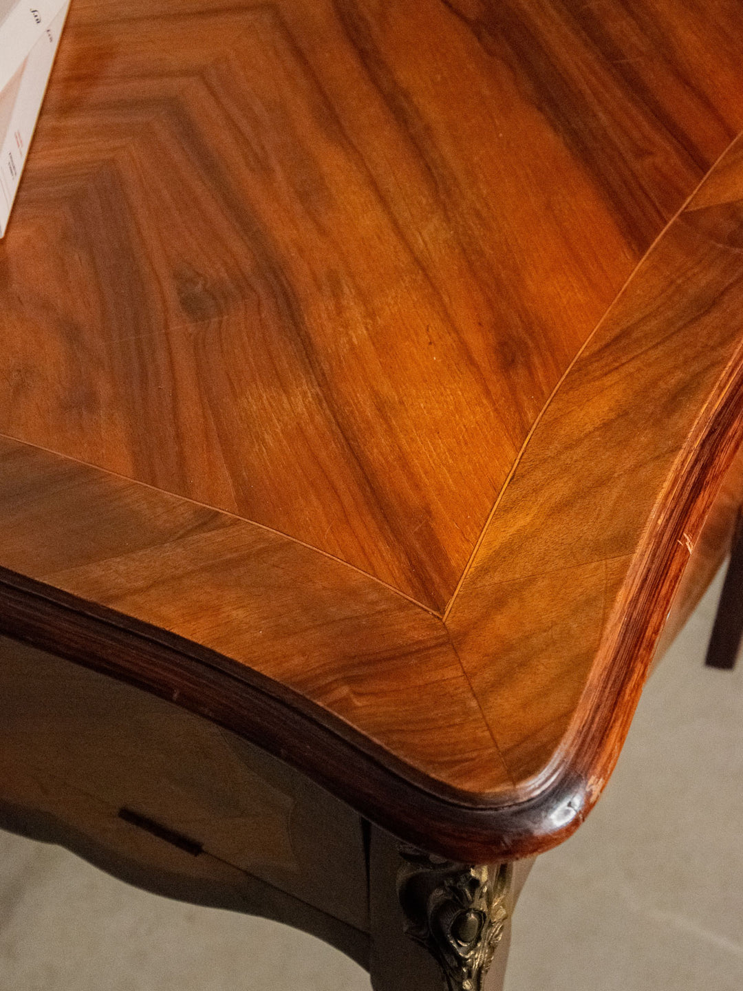 edouard-bureau-bois-453-12