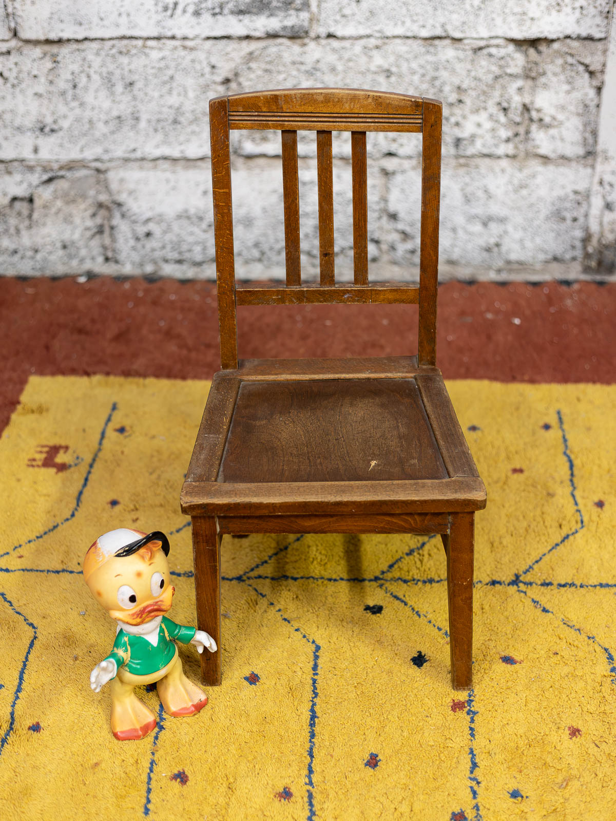ernestine-chaise-pour-enfant-bois-1382-2
