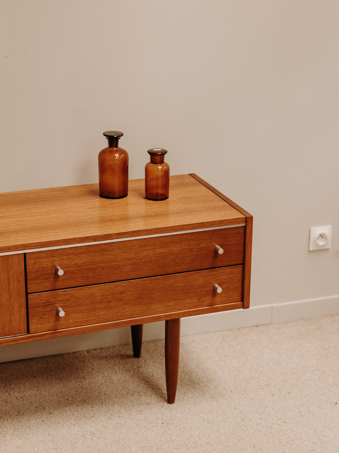 margaret-enfilade-teck-351-6