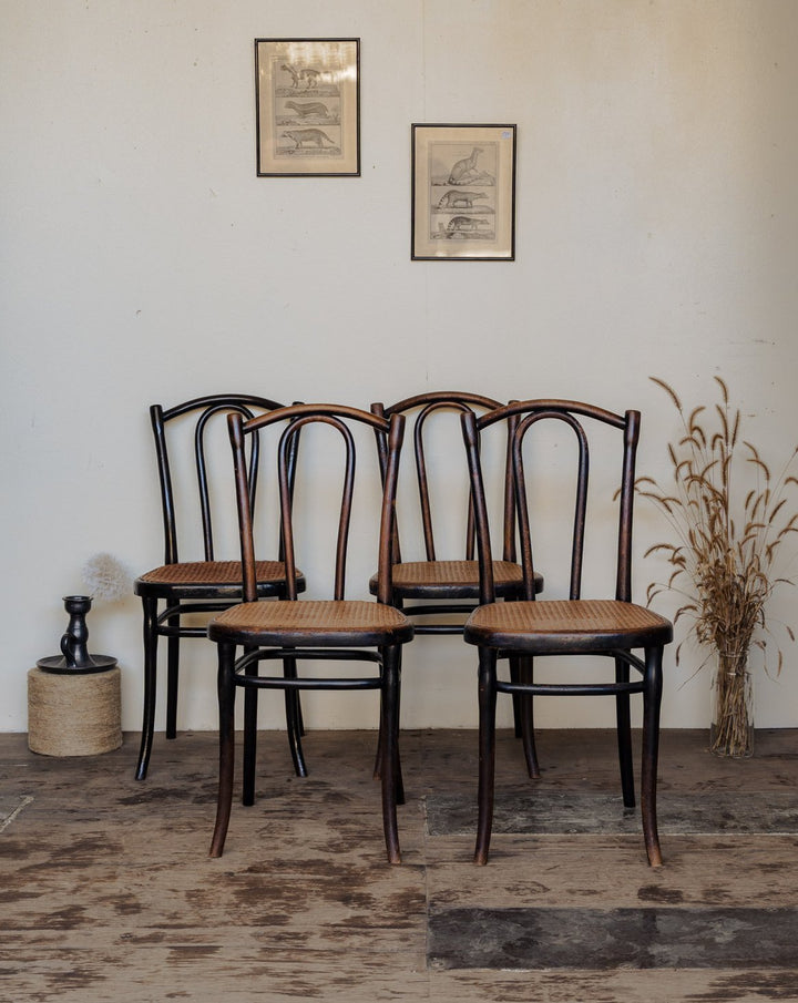 claude-chaise-bois-965-1