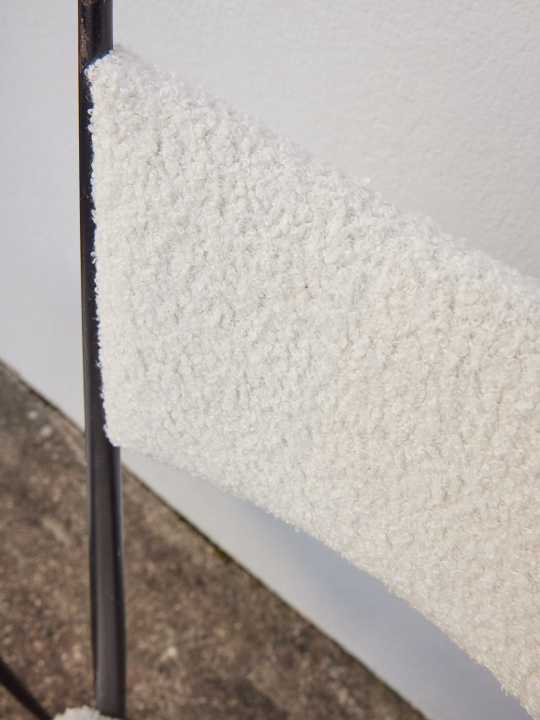 alma-chaise-metal-1048-6