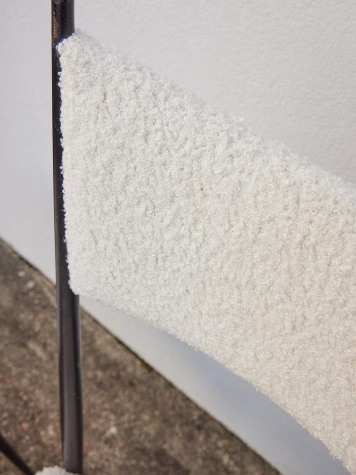 alma-chaise-metal-1048-6