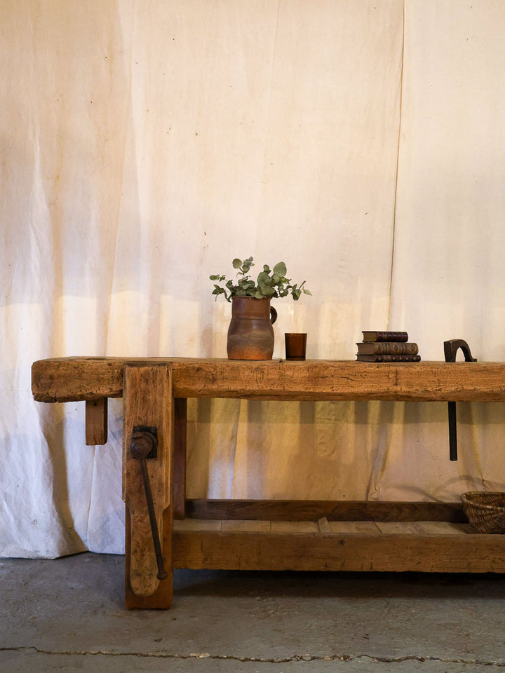 henriette-desserte-bois-147-4