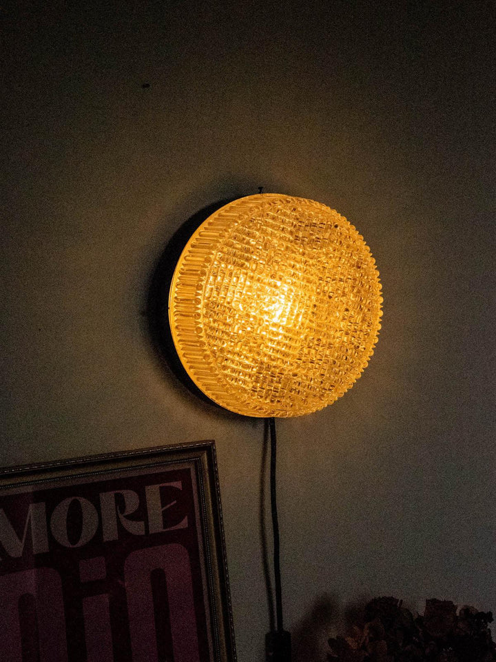 suzette-applique-metal-193-2