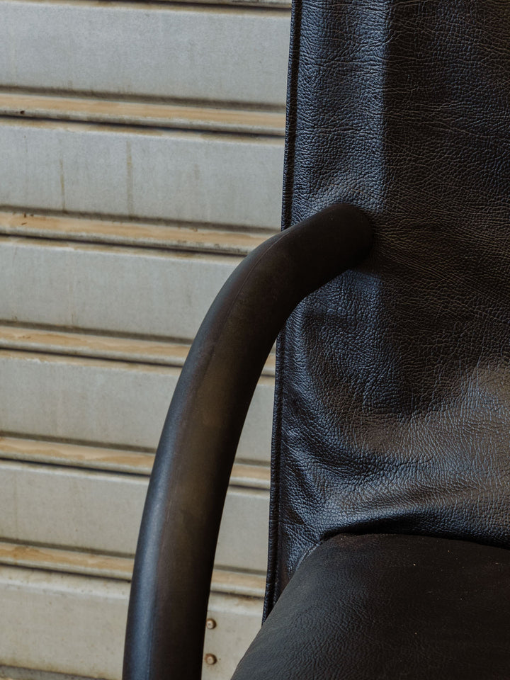 jakob-fauteuil-cuir-1441-7
