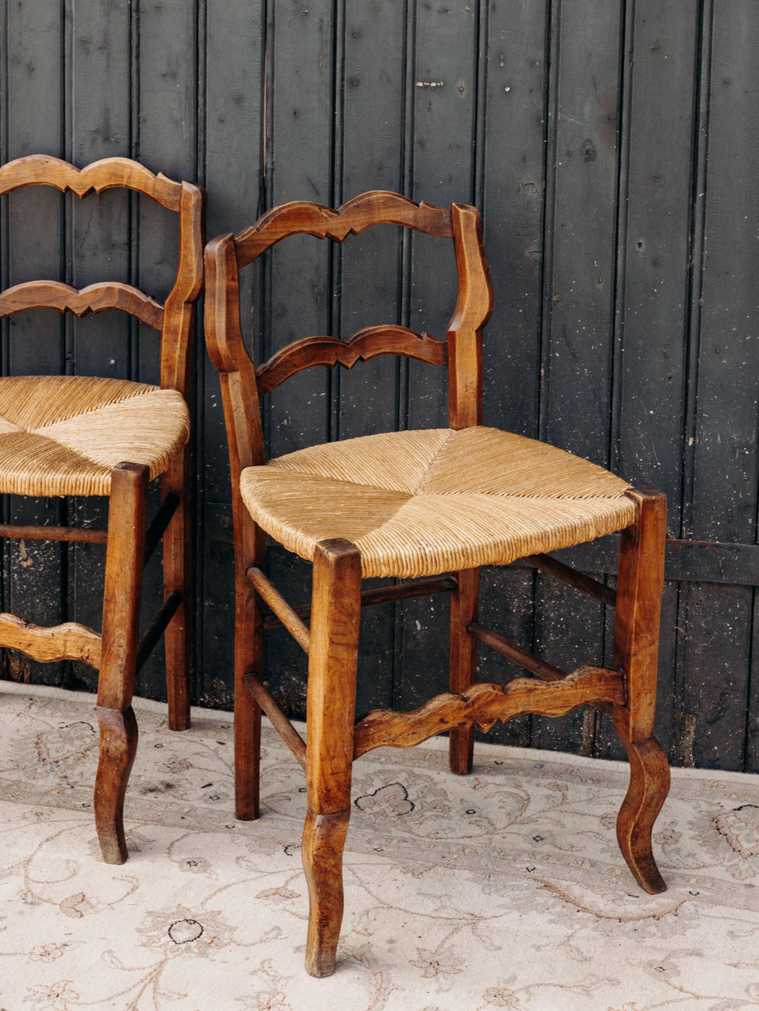 claude-chaise-bois-1557-2