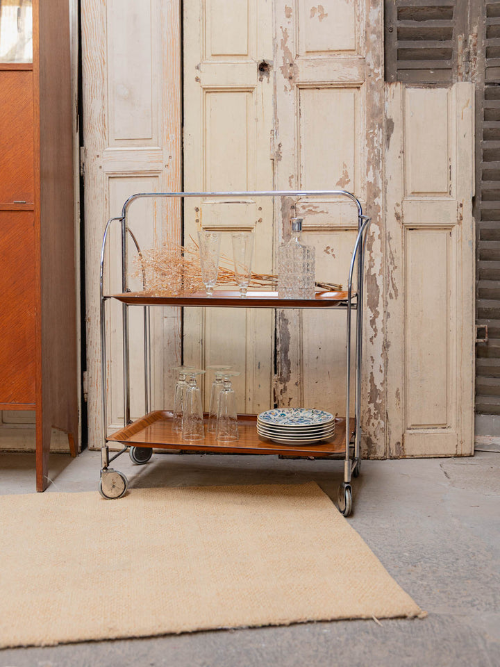 anouk-desserte-fibre-verre-260-7