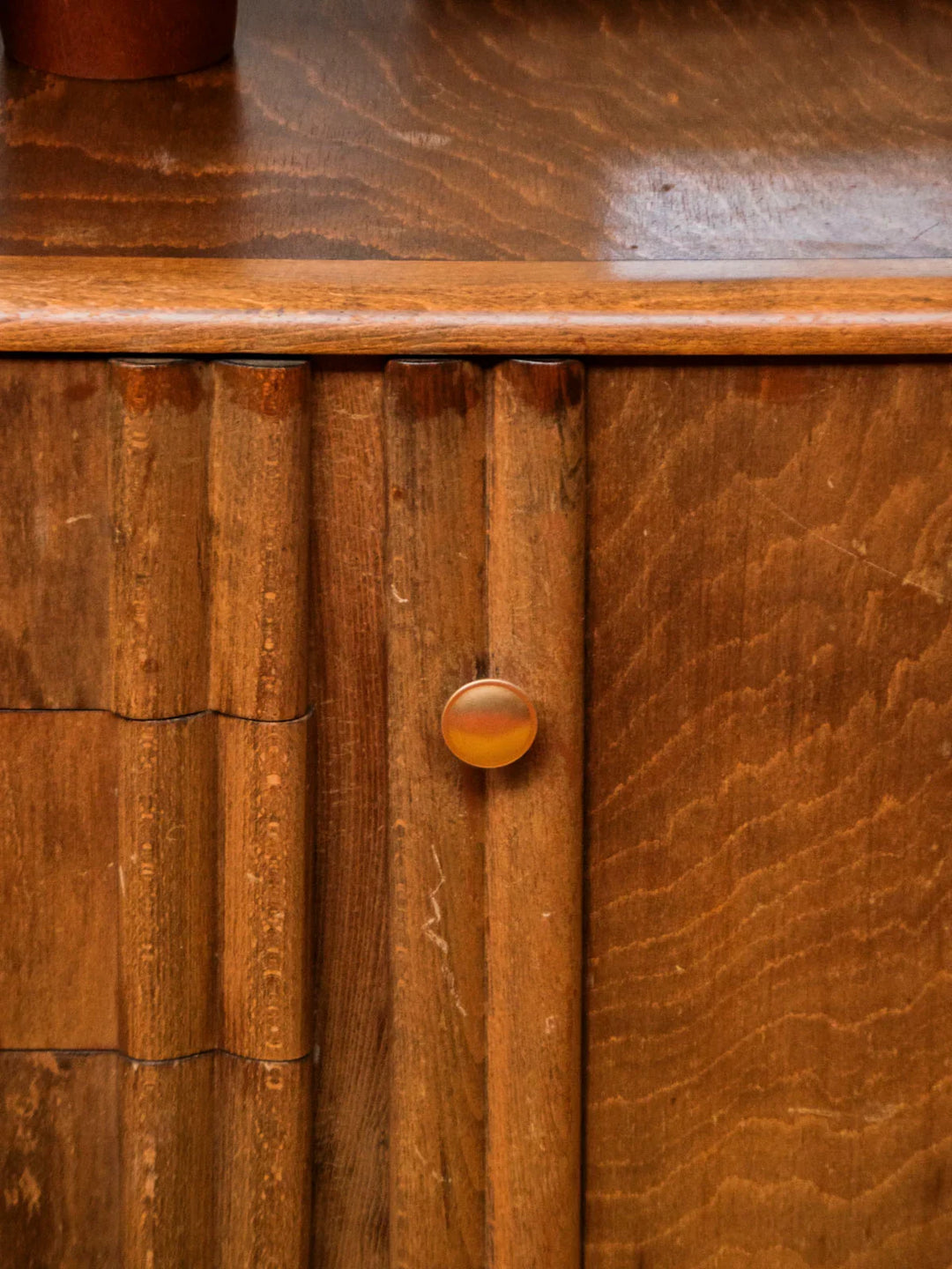 gilbert-buffet-bois-810-7