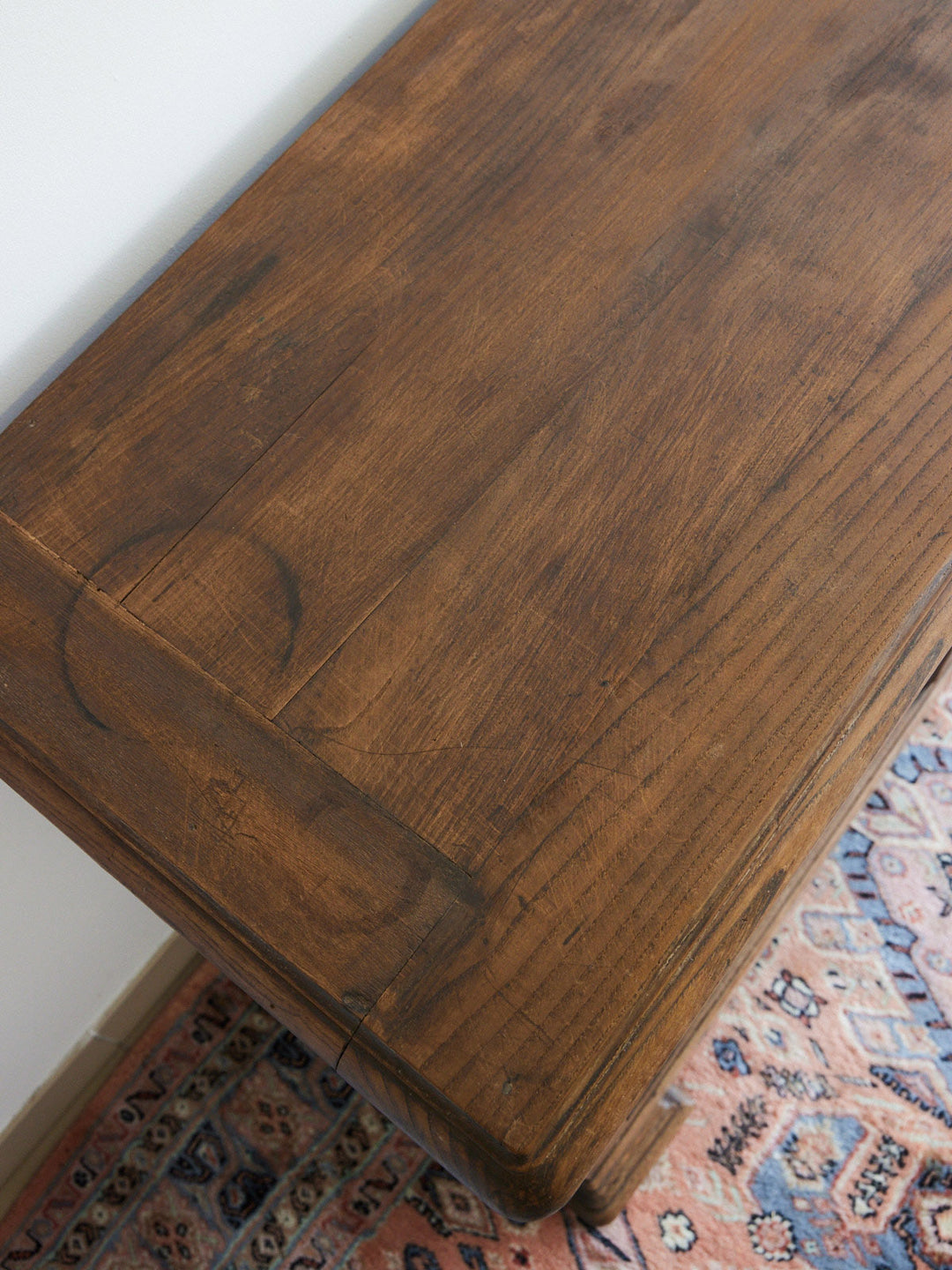 gilbert-buffet-bois-1949-7