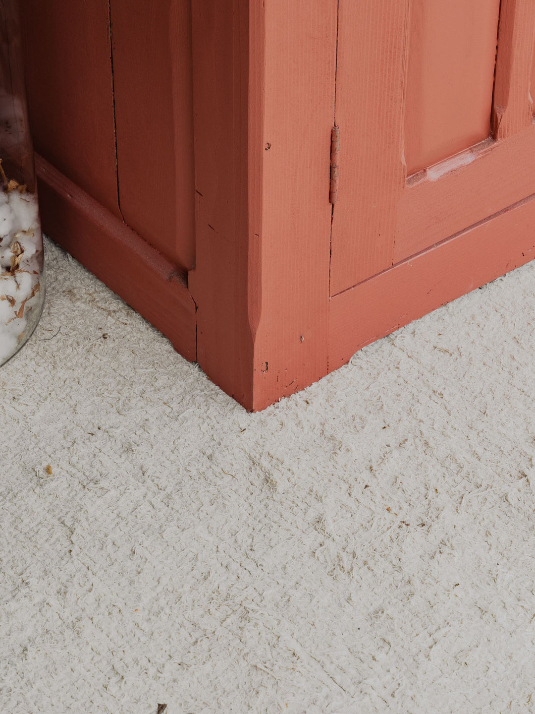 gilbert-buffet-bois-725-8