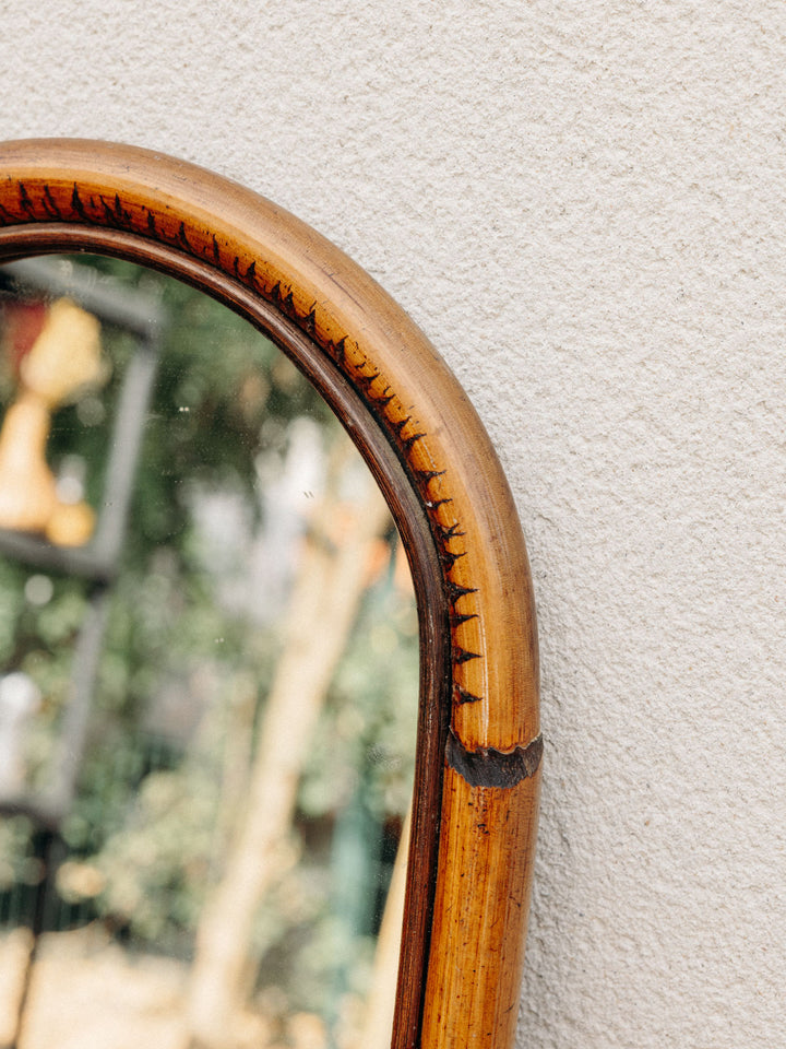 georges-miroir-bambou-1272-5
