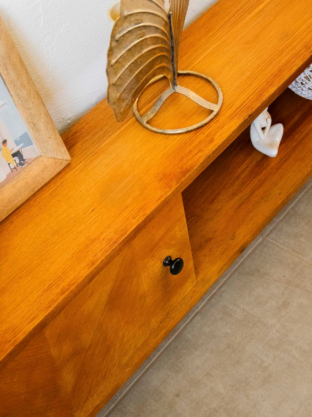 margaret-enfilade-chêne-450-4