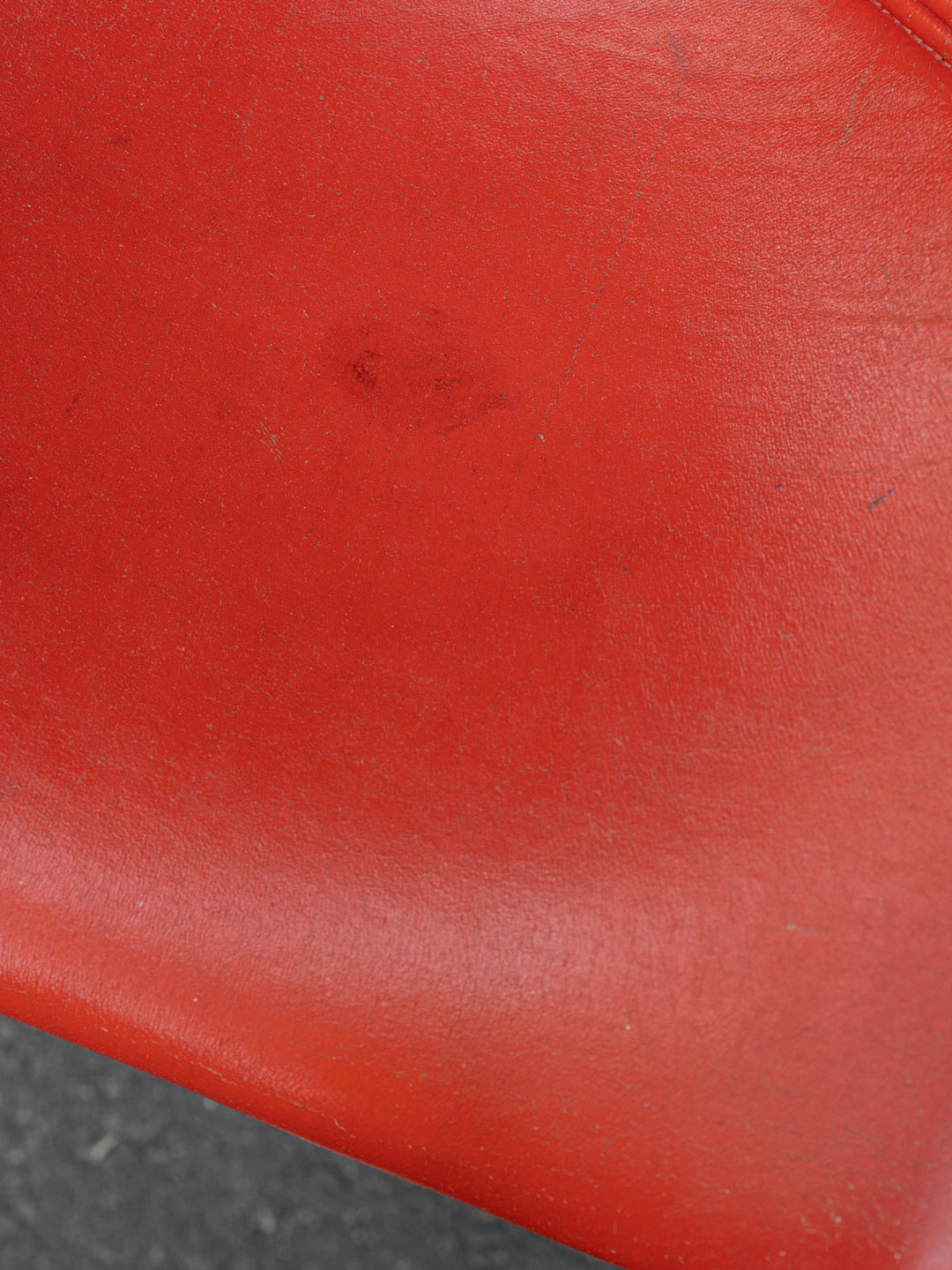 alma-chaise-skai-1944-12
