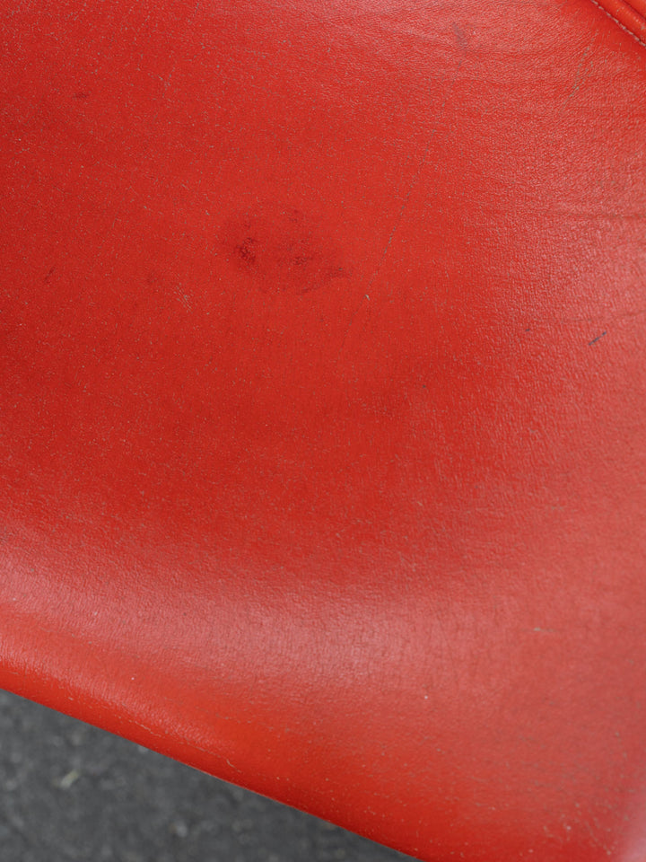 alma-chaise-skai-1944-12