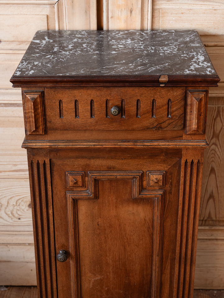 gilbert-buffet-bois-1941-7
