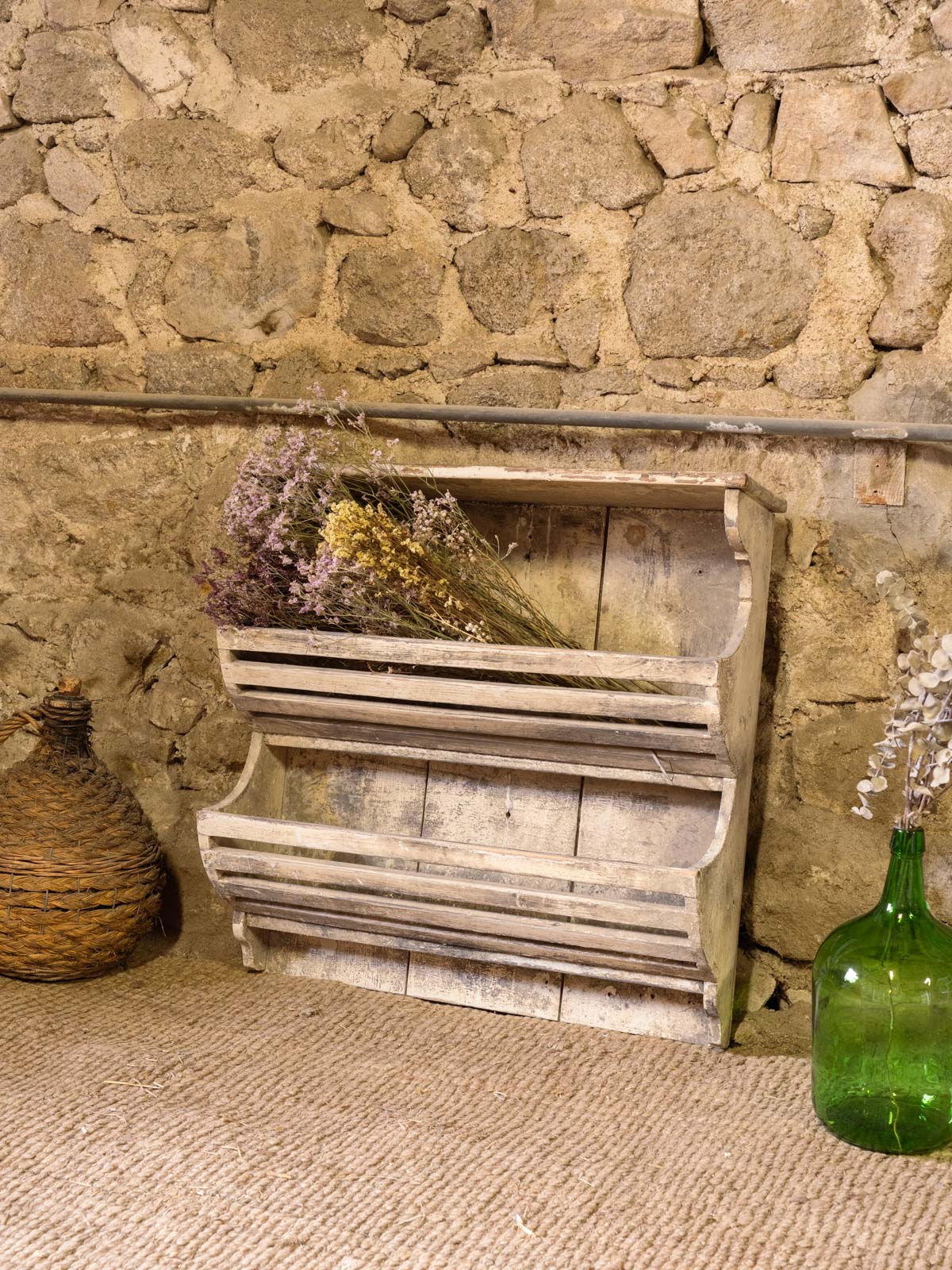 gaelle-etagere-bois-1561-2