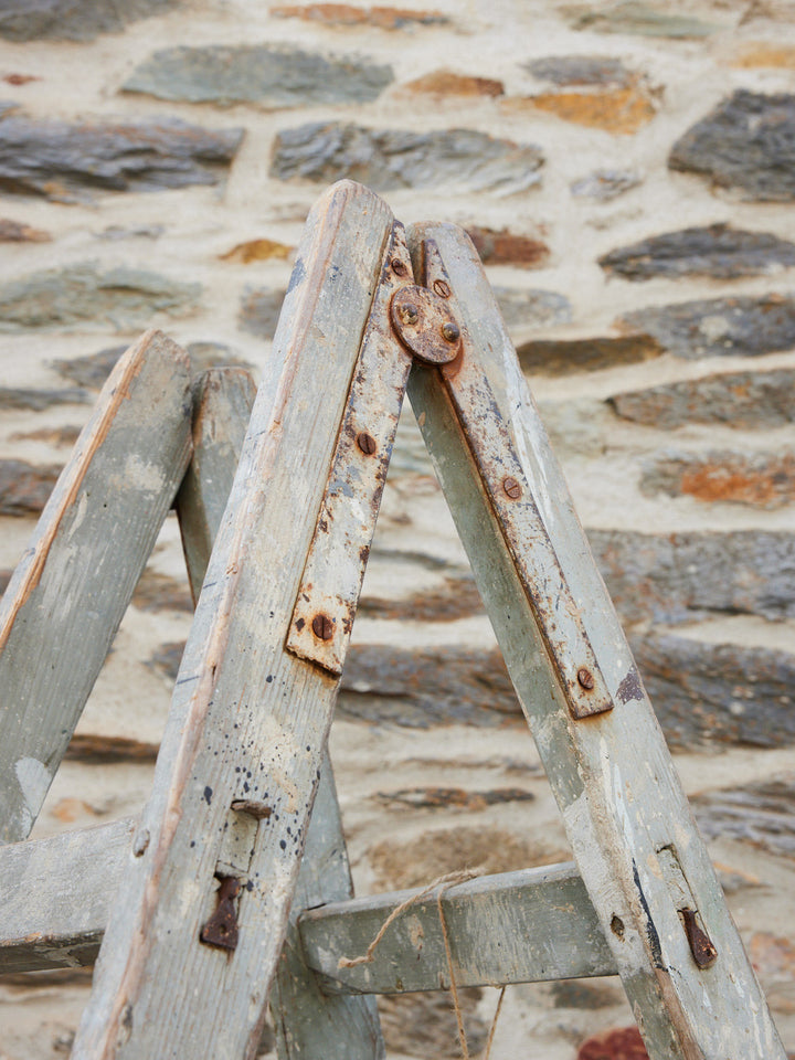 angela-echelle-bois-bois-22-3