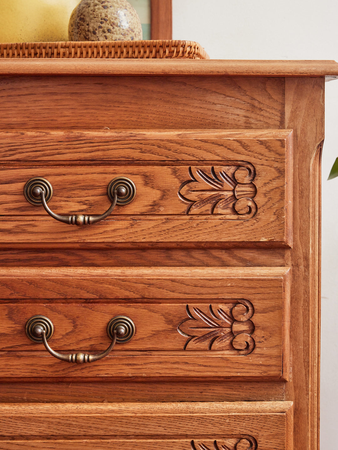 garance-commode-bois-253-4