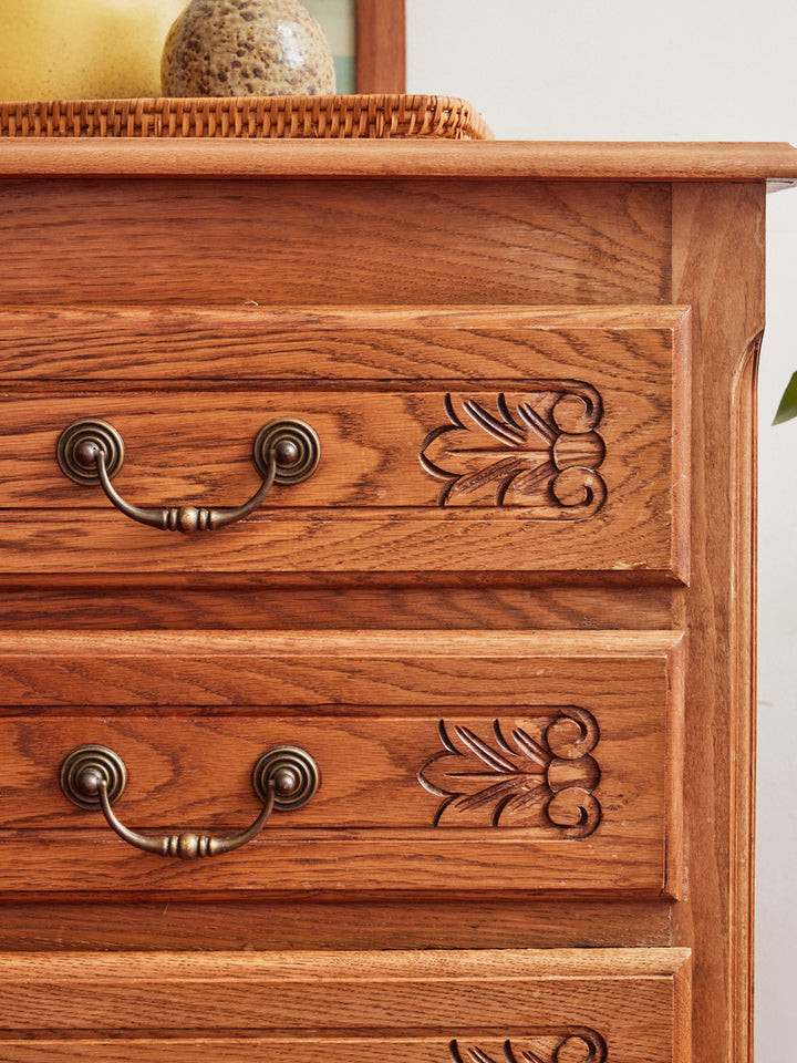 garance-commode-bois-253-4