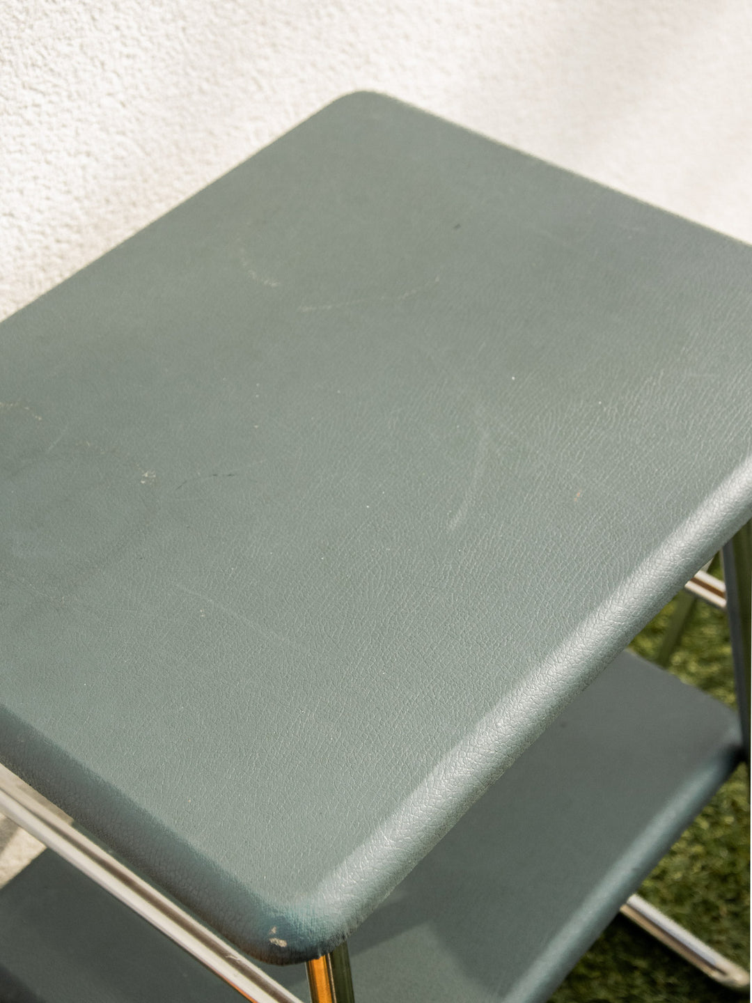 hanna-table-appoint-chrome-779-7