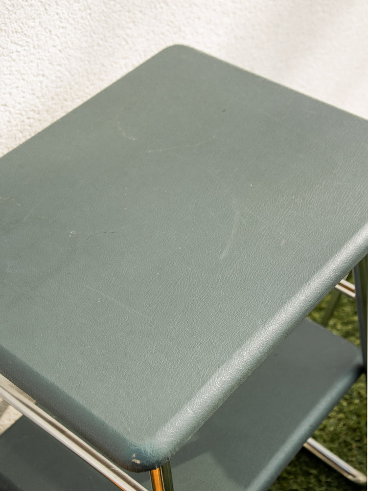 hanna-table-appoint-chrome-779-7