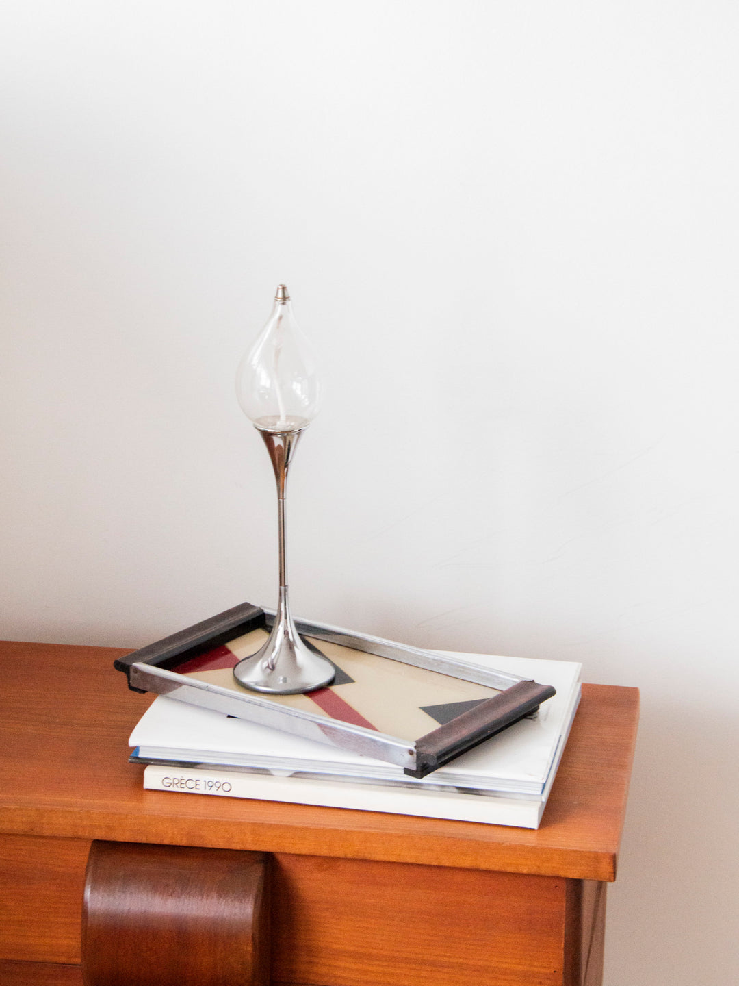 marcel-plateau-bois-116-3