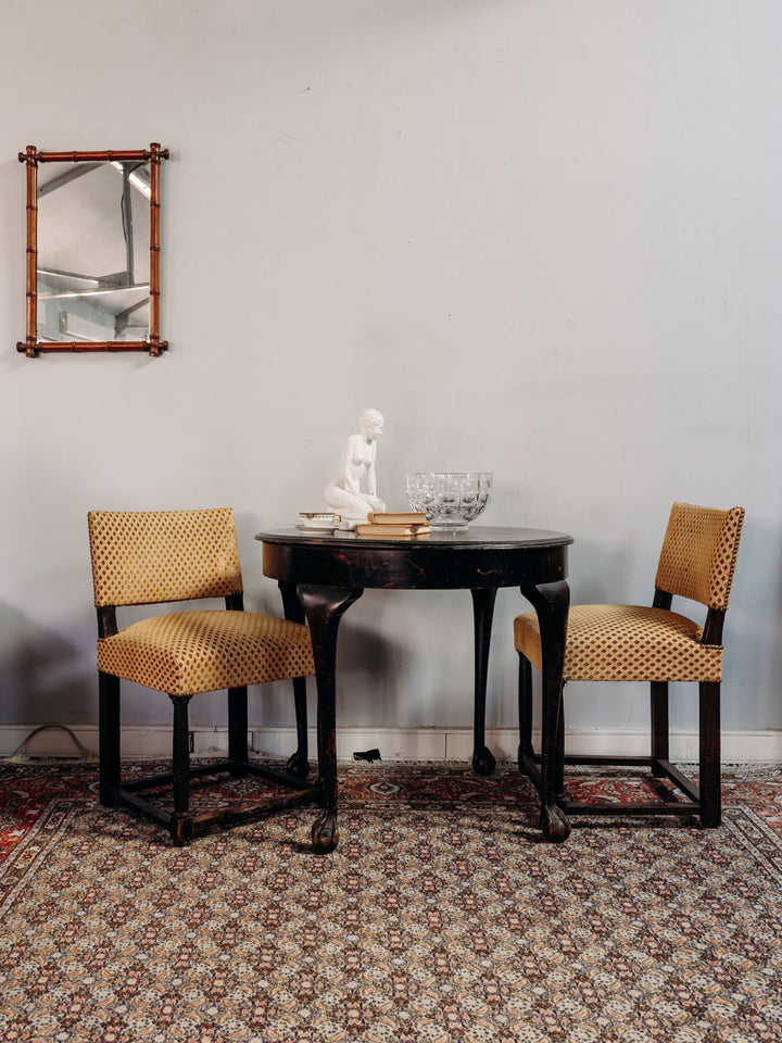 claude-chaise-jaune-836-2