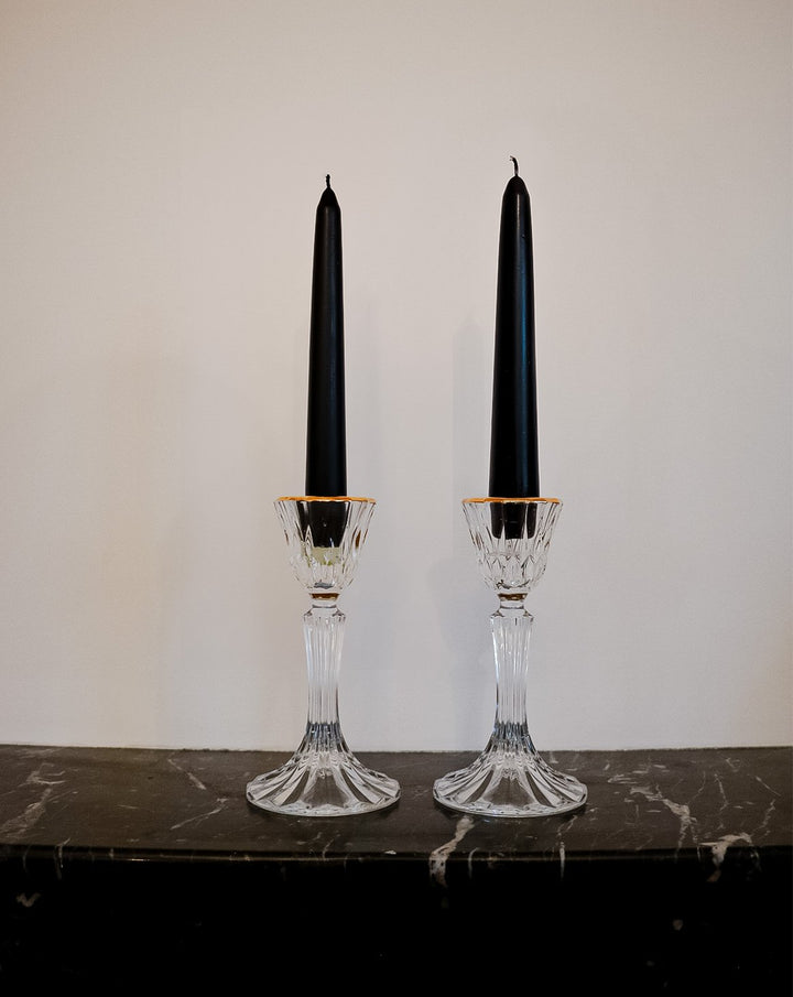 ulysse-bougeoir-cristal-52-1