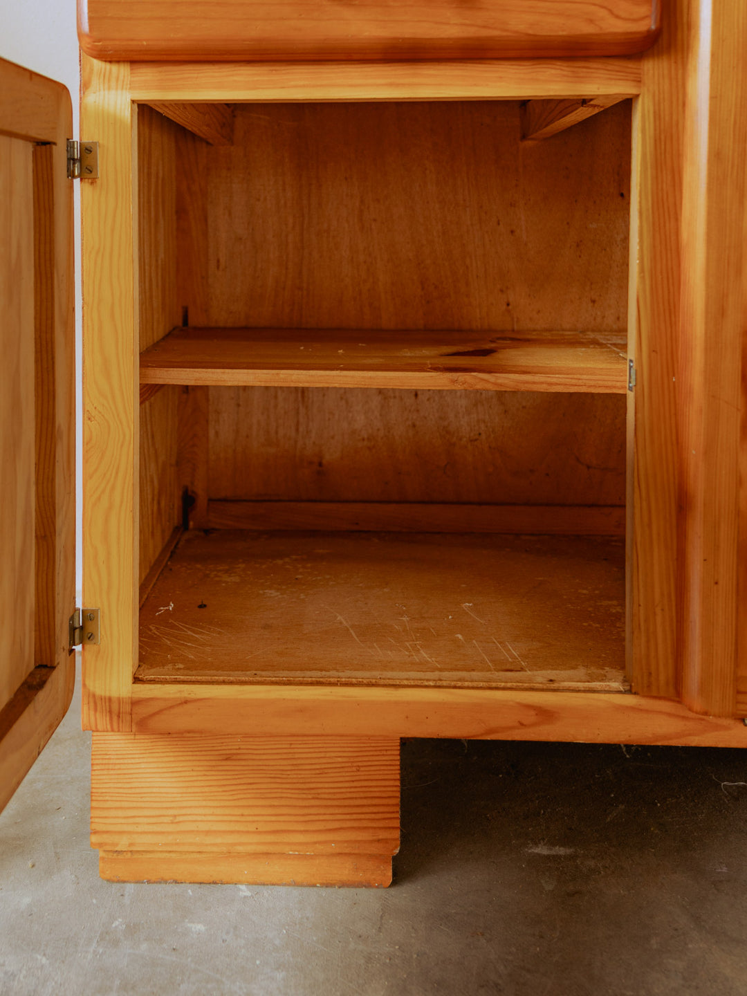 maximilien-vaisselier-bois-37-10