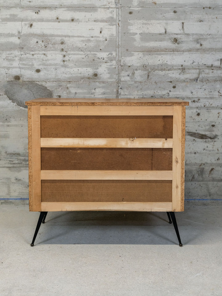 olga-commode-bois-1135-13