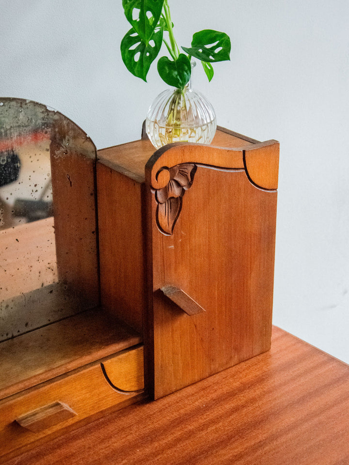 gaëlle-etagere-bois-723-5