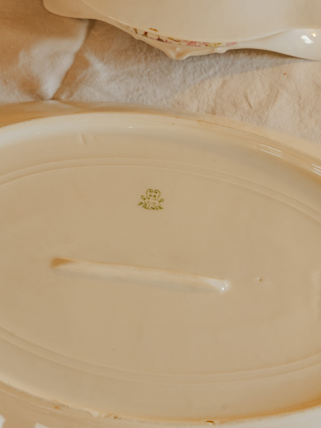 nestor-service-vaisselle-porcelaine-499-7