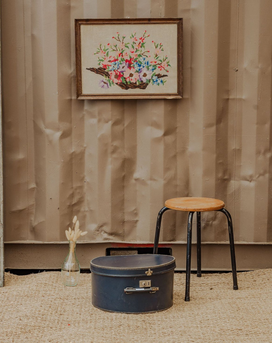 ambroise-panier-tissu-790-1