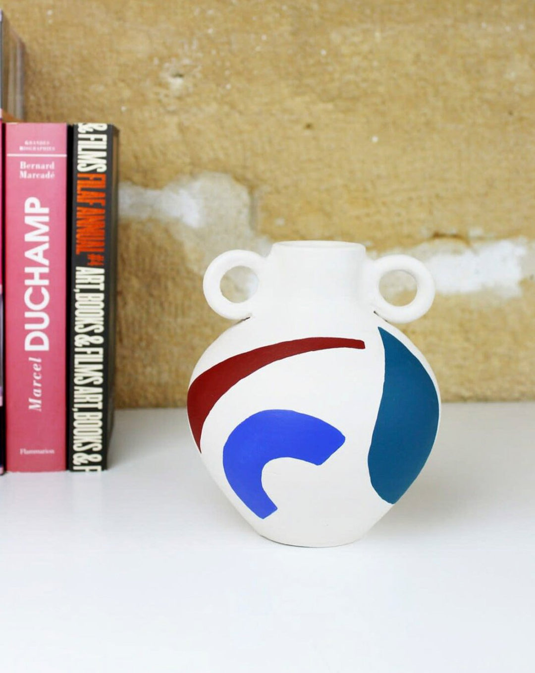 27. Petit vase blanc_2.jpg