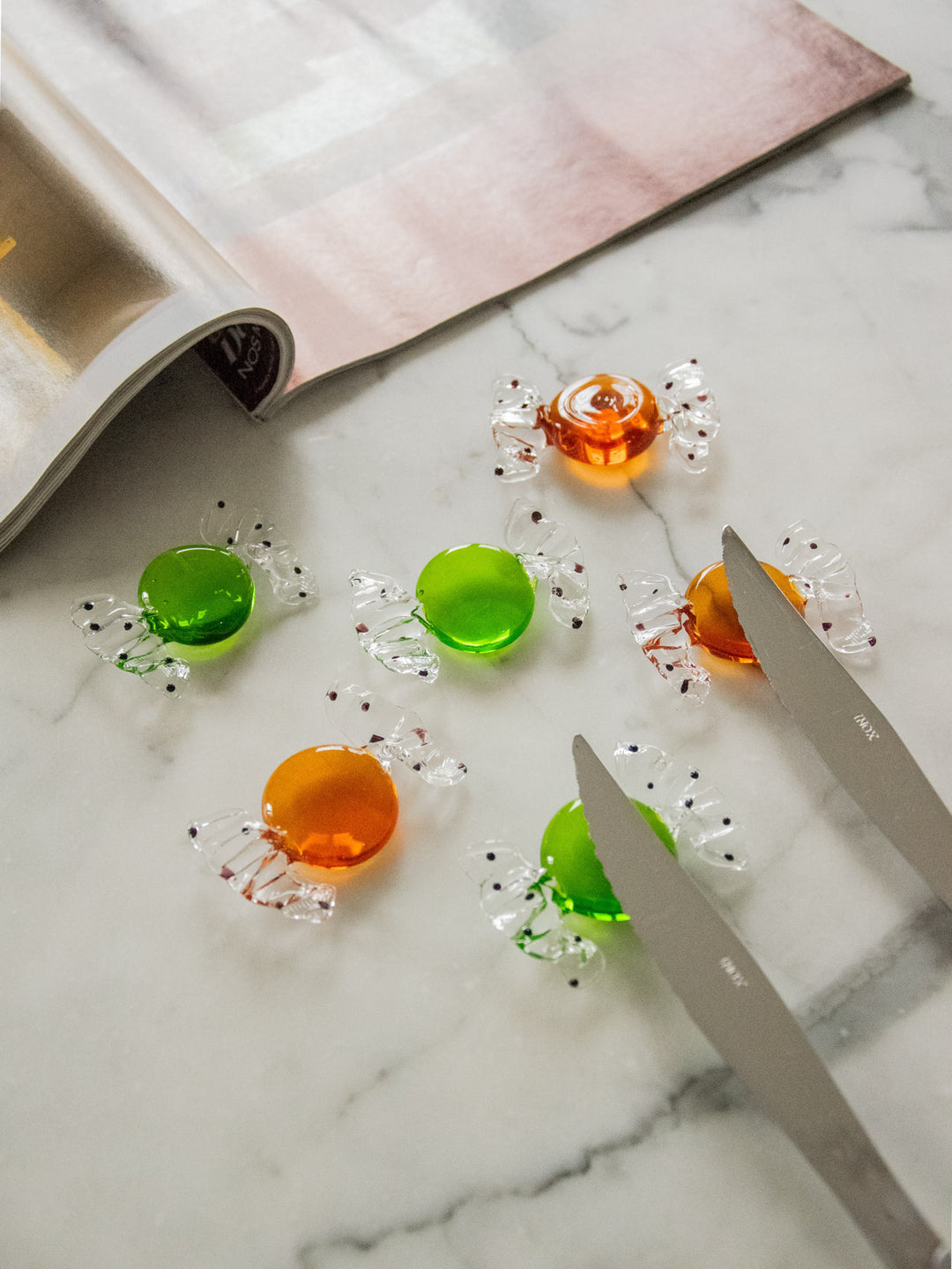 loïs-couverts-verre-454-6