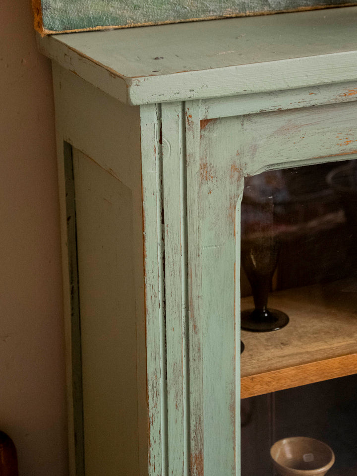 victoria-vitrine-bois-1336-6