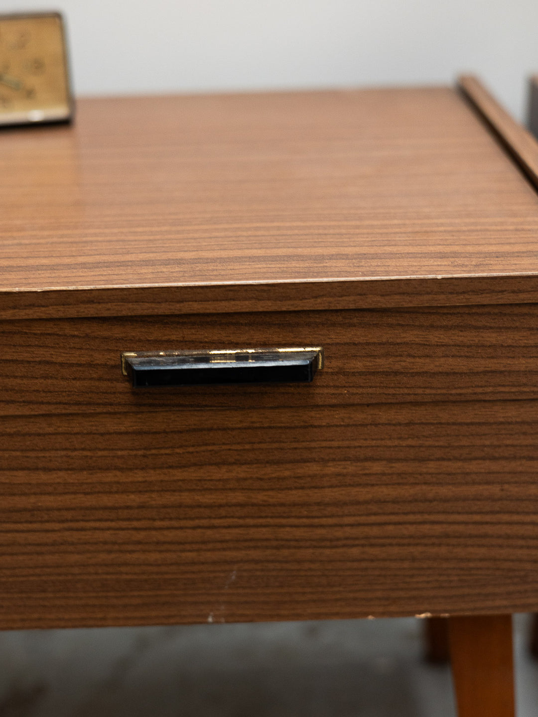 brigitte-travailleuse-bois-scandinave-383-9