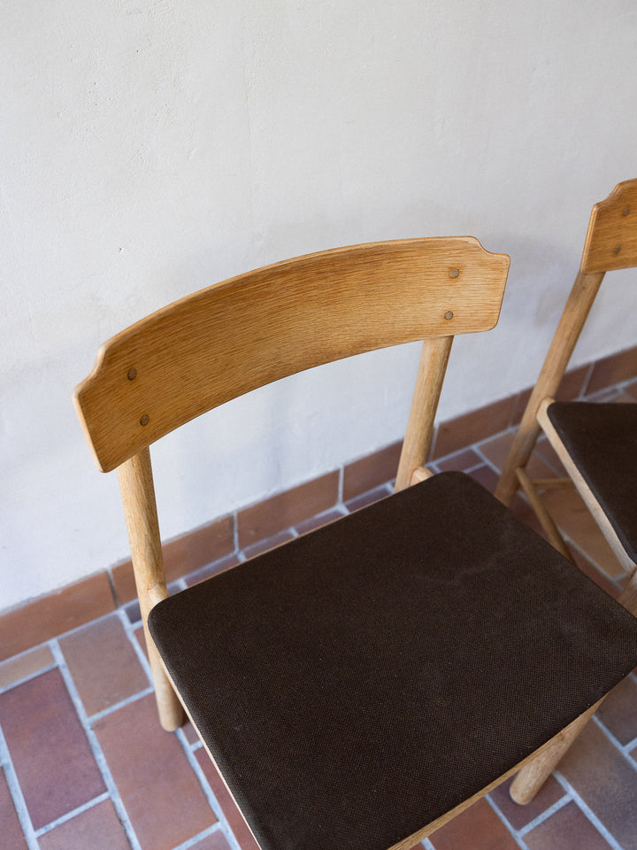 alma-chaise-frene-magnusolesen-1796-6