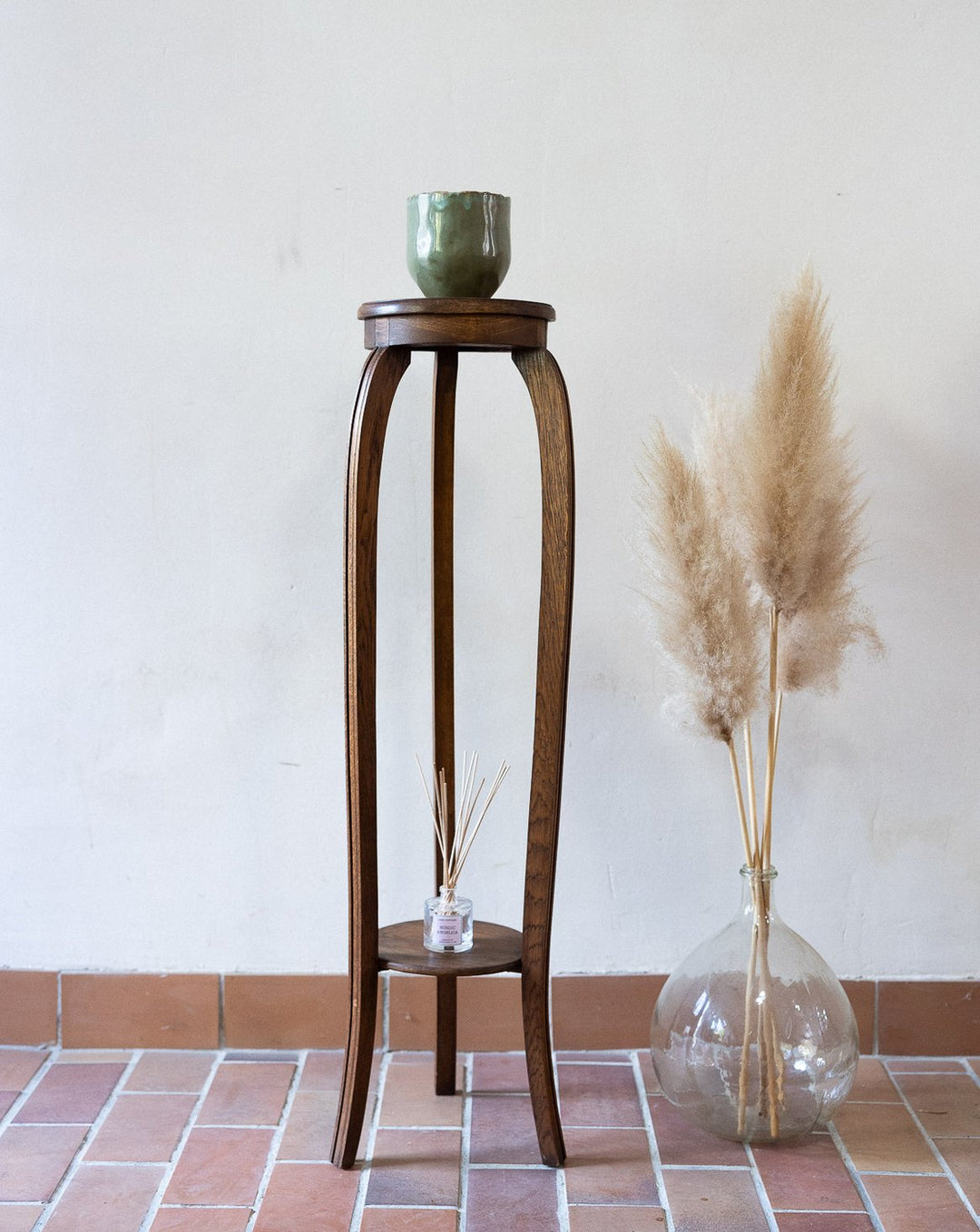 francine-table-appoint-bois-selette-tripode-1445-1