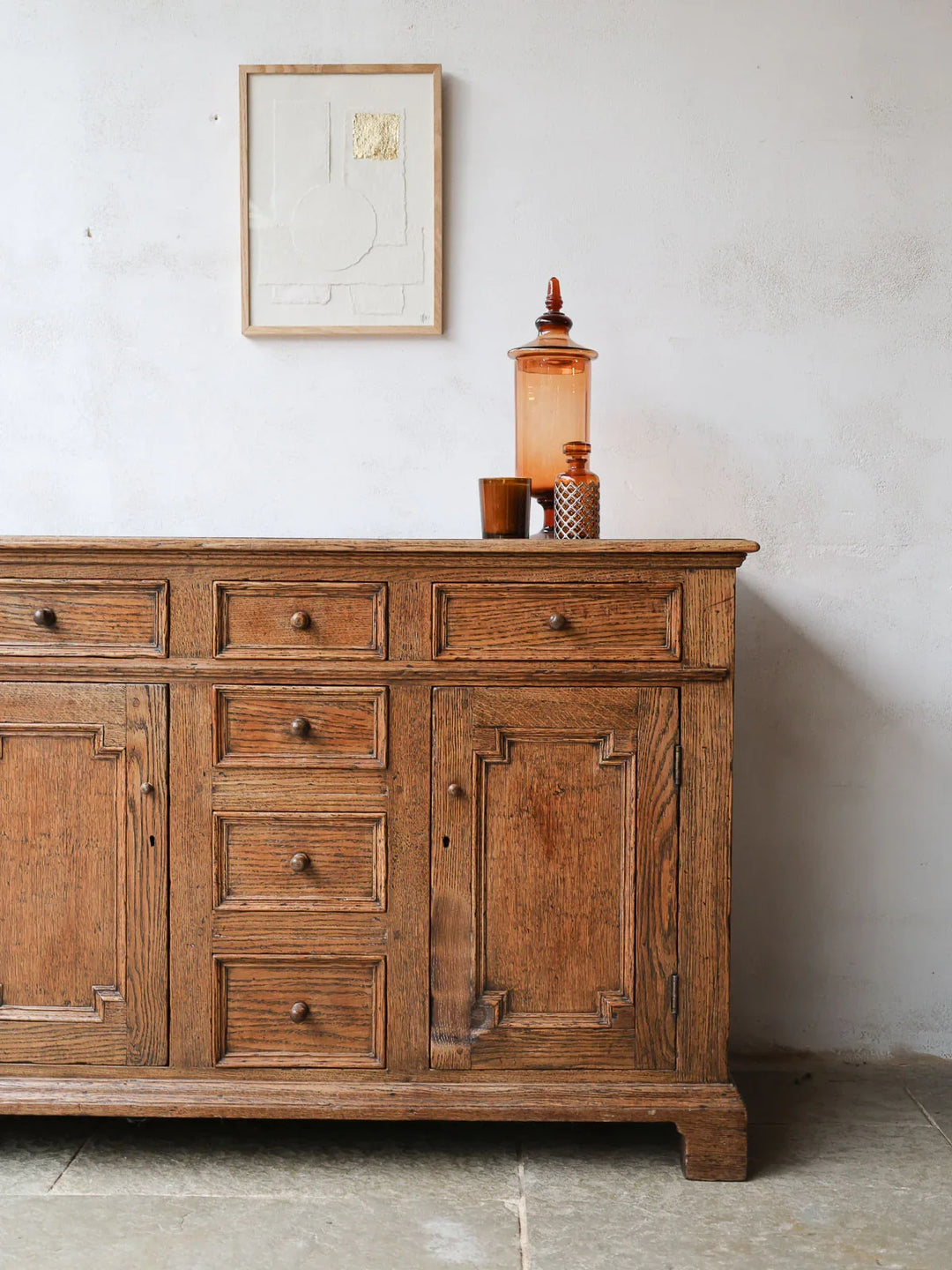 gilbert-buffet-bois-684-4