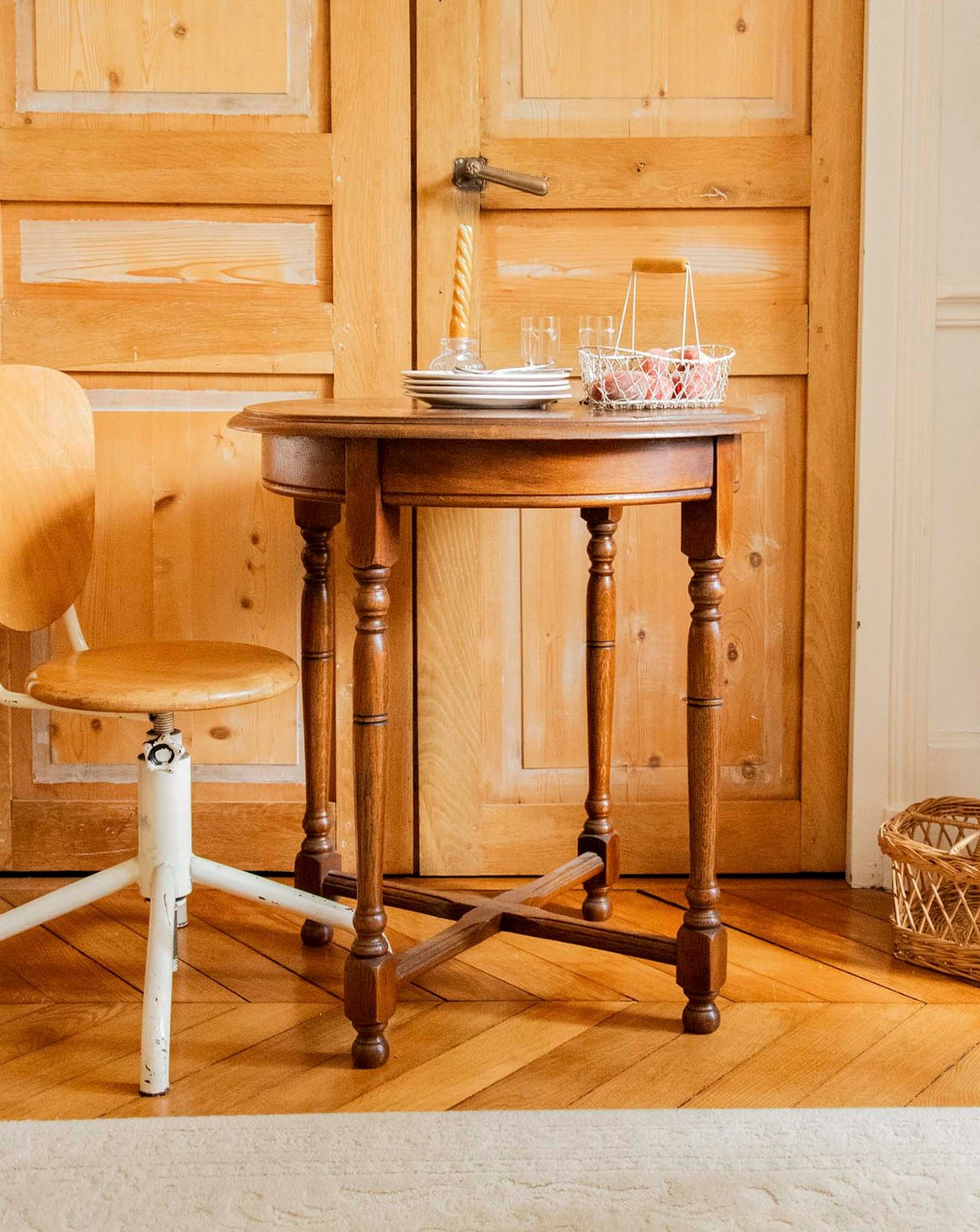 romy-table-a-manger-bois-1457-1