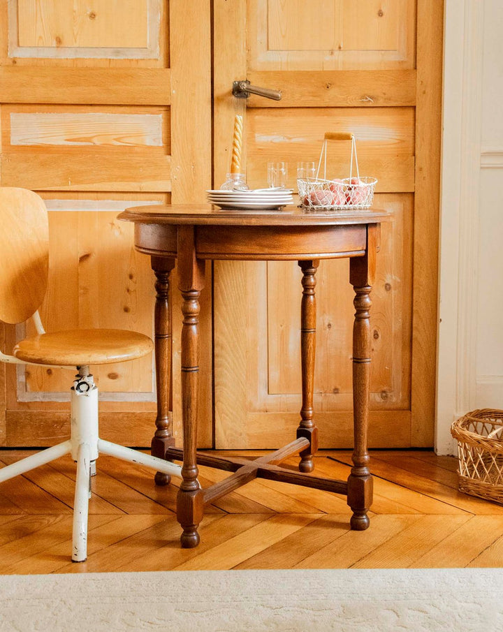 romy-table-a-manger-bois-1457-1