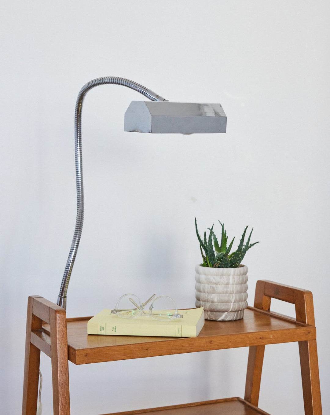 julia-lampe-à-poser-chrome-942-1