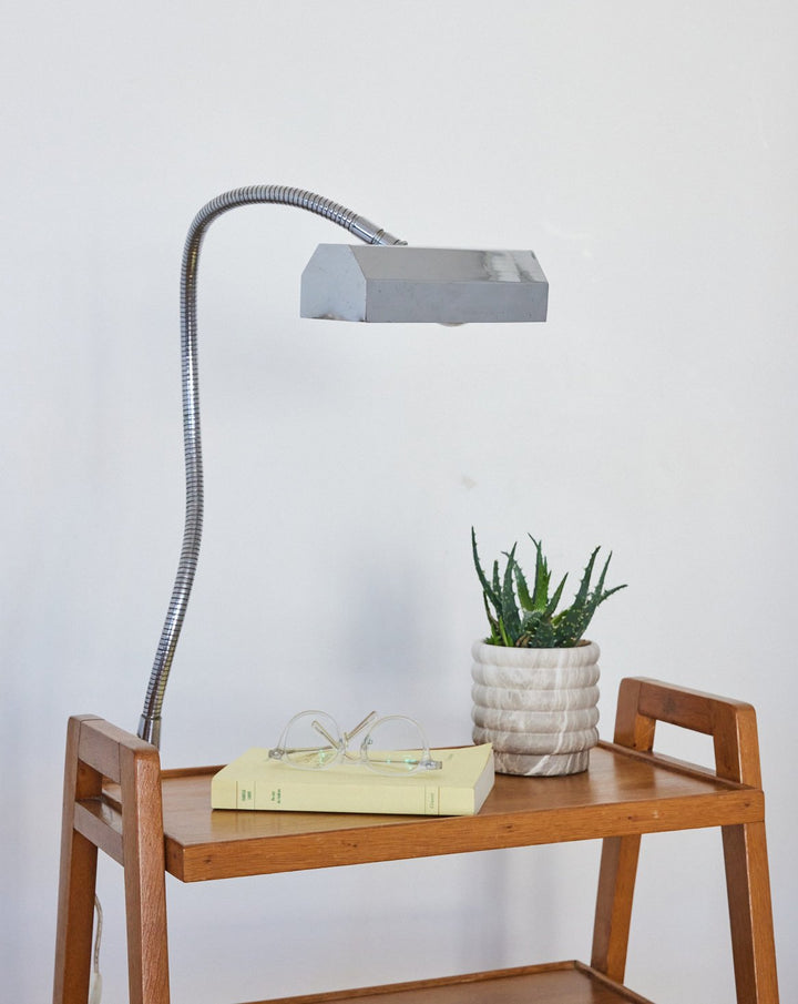 julia-lampe-à-poser-chrome-942-1