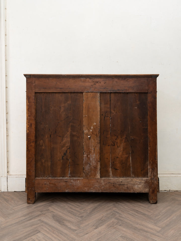 gilbert-buffet-noyer-1955-13