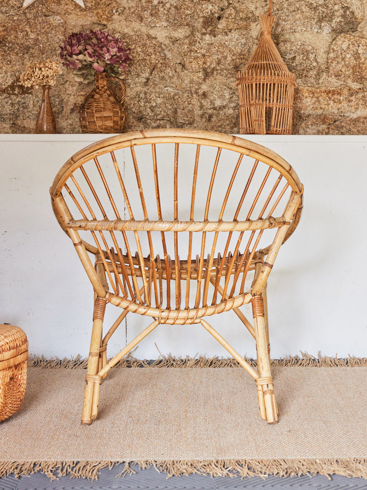 ernest-fauteuil-rotin-824-5
