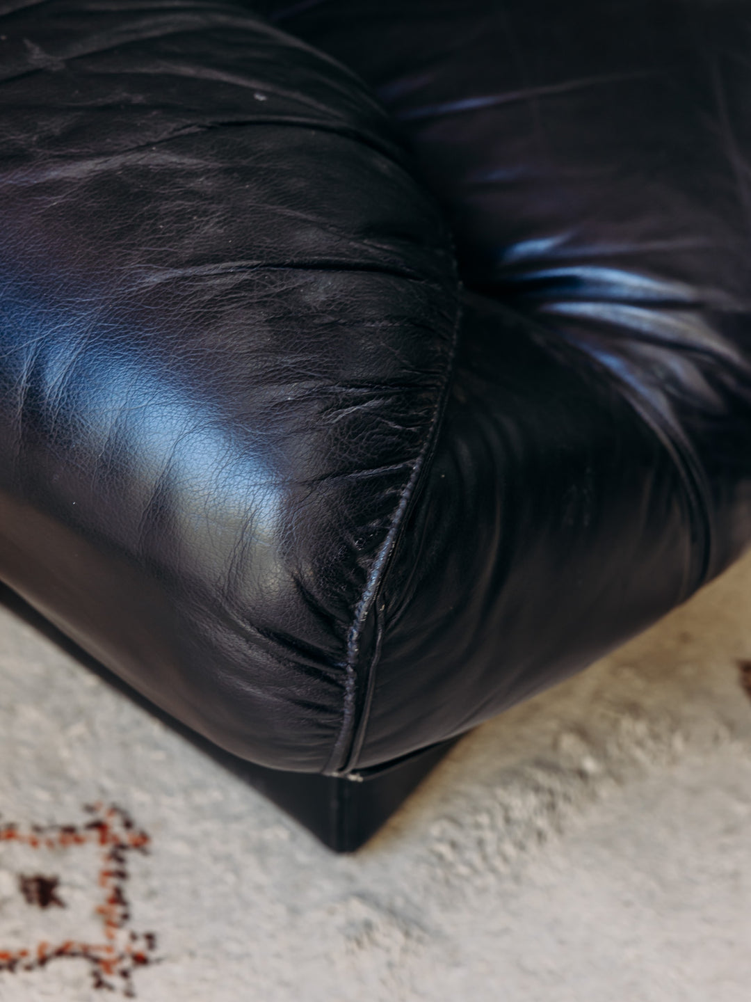 jakob-fauteuil-cuir-1374-8