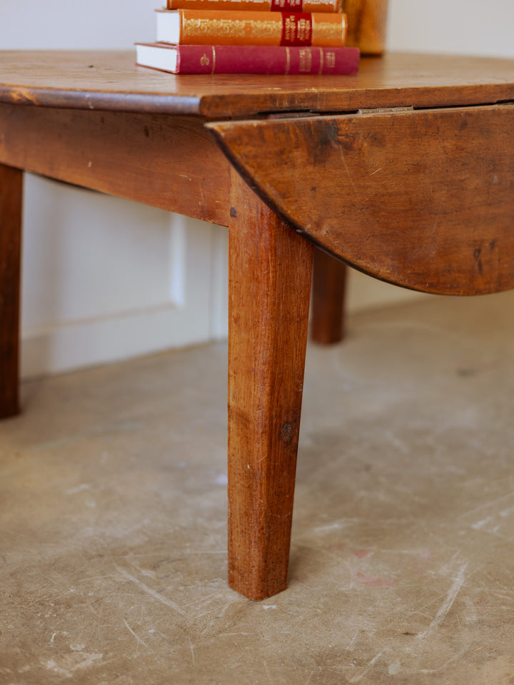 leonie-table-basse-bois-808-6