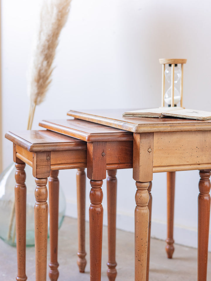 barbara-3-tables-gigogne-bois-202-10
