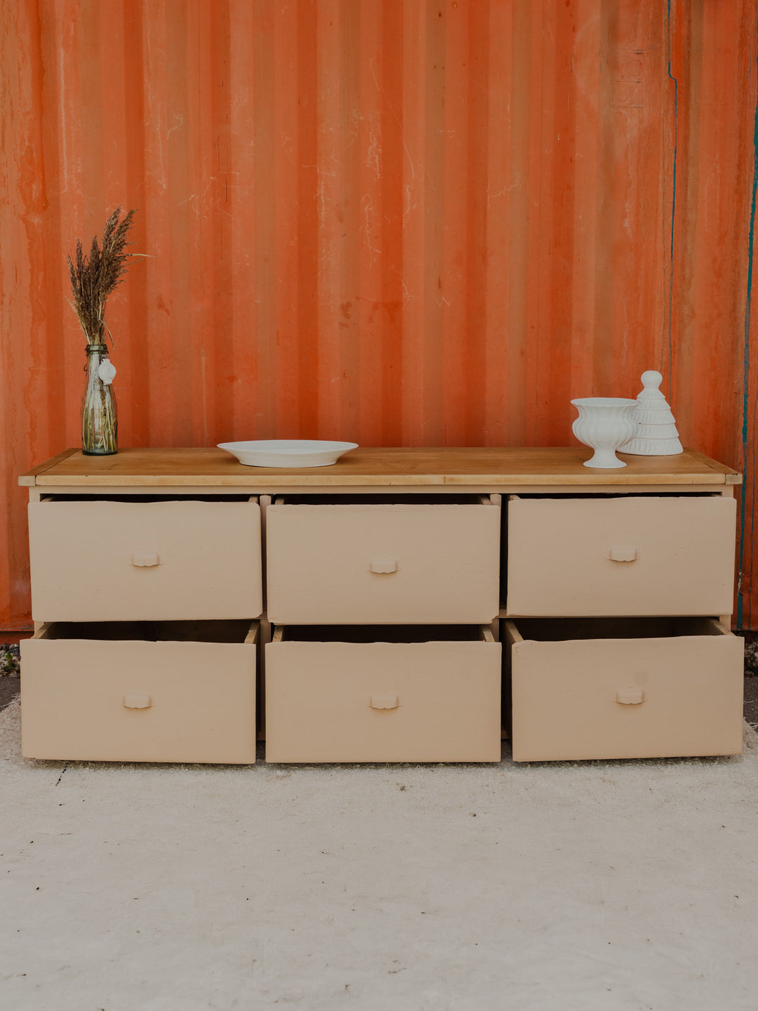 fernand-meuble-metier-bois-364-2